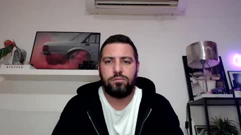 Snapshot of sexyyturkk chatting on December 2024 12:04:01 AM Arda online show from December 2024 12:04:01 AM