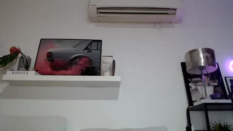 Snapshot of sexyyturkk chatting on December 2024 12:54:01 AM Arda online show from December 2024 12:54:01 AM