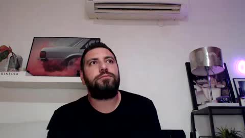 Snapshot of sexyyturkk chatting on January 2025 02:22:01 AM Arda online show from January 2025 02:22:01 AM