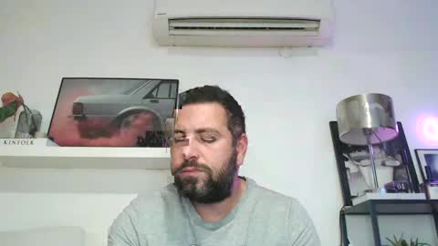 Snapshot of sexyyturkk chatting on January 2025 12:37:02 AM Arda online show from January 2025 12:37:02 AM