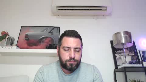 Snapshot of sexyyturkk chatting on January 2025 03:40:01 AM Arda online show from January 2025 03:40:01 AM