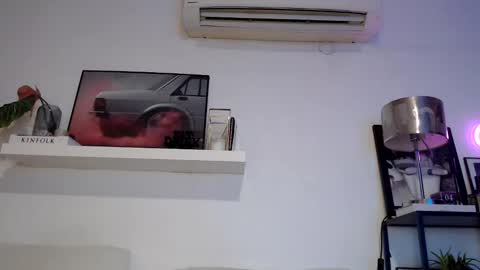 Snapshot of sexyyturkk chatting on January 2025 12:28:02 AM Arda online show from January 2025 12:28:02 AM