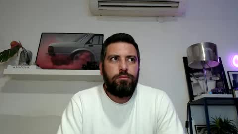 Snapshot of sexyyturkk chatting on January 2025 11:37:02 PM Arda online show from January 2025 11:37:02 PM