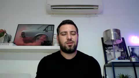 Snapshot of sexyyturkk chatting on January 2025 01:10:02 AM Arda online show from January 2025 01:10:02 AM