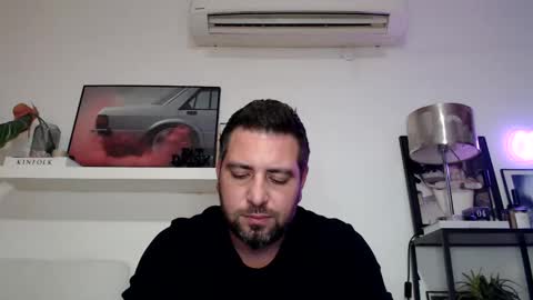 Snapshot of sexyyturkk chatting on January 2025 01:07:02 AM Arda online show from January 2025 01:07:02 AM