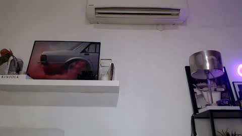 Snapshot of sexyyturkk chatting on January 2025 12:52:02 AM Arda online show from January 2025 12:52:02 AM