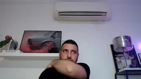 Snapshot of sexyyturkk chatting on January 2025 01:59:02 AM Arda online show from January 2025 01:59:02 AM