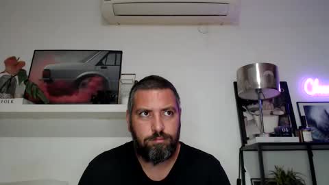 Snapshot of sexyyturkk chatting on September 2025 02:44:01 AM Arda online show from September 2025 02:44:01 AM