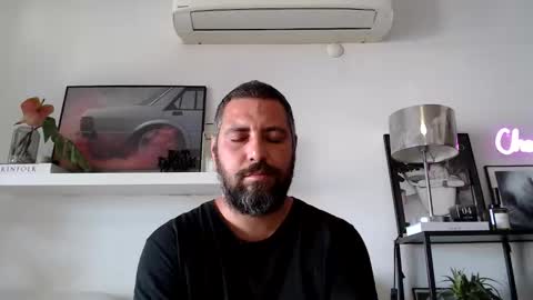 Snapshot of sexyyturkk chatting on September 2025 06:35:02 AM Arda online show from September 2025 06:35:02 AM