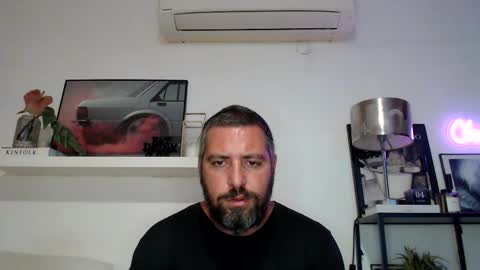 Snapshot of sexyyturkk chatting on September 2025 01:06:02 AM Arda online show from September 2025 01:06:02 AM