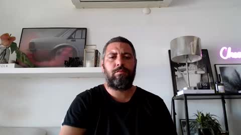 Snapshot of sexyyturkk chatting on September 2025 07:52:02 AM Arda online show from September 2025 07:52:02 AM