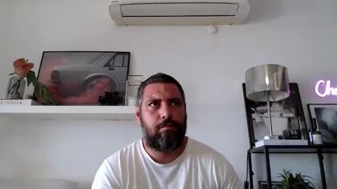 Snapshot of sexyyturkk chatting on September 2025 09:08:02 AM Arda online show from September 2025 09:08:02 AM