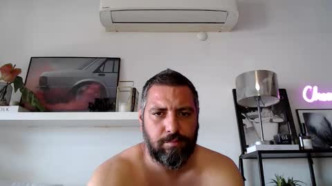 Snapshot of sexyyturkk chatting on September 2025 05:19:02 AM Arda online show from September 2025 05:19:02 AM