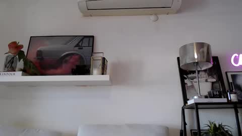 Snapshot of sexyyturkk chatting on September 2025 05:54:01 AM Arda online show from September 2025 05:54:01 AM