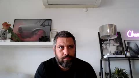 Snapshot of sexyyturkk chatting on September 2025 07:01:02 AM Arda online show from September 2025 07:01:02 AM