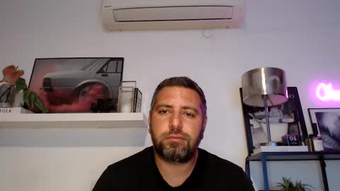 Snapshot of sexyyturkk chatting on September 2025 11:21:01 PM Arda online show from September 2025 11:21:01 PM