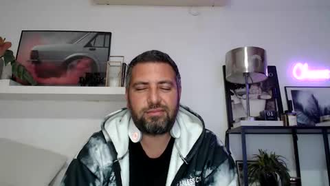 Snapshot of sexyyturkk chatting on September 2025 03:44:01 AM Arda online show from September 2025 03:44:01 AM