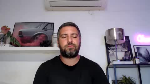 Snapshot of sexyyturkk chatting on October 2025 09:46:01 PM Arda online show from October 2025 09:46:01 PM