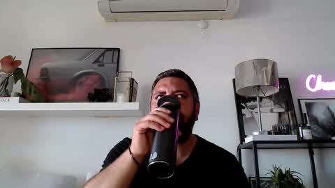 Snapshot of sexyyturkk chatting on October 2025 08:13:02 AM Arda online show from October 2025 08:13:02 AM