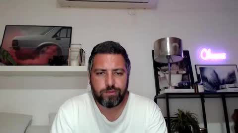 Snapshot of sexyyturkk chatting on October 2025 09:26:02 PM Arda online show from October 2025 09:26:02 PM