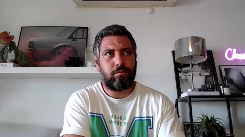 Snapshot of sexyyturkk chatting on October 2025 06:30:01 AM Arda online show from October 2025 06:30:01 AM