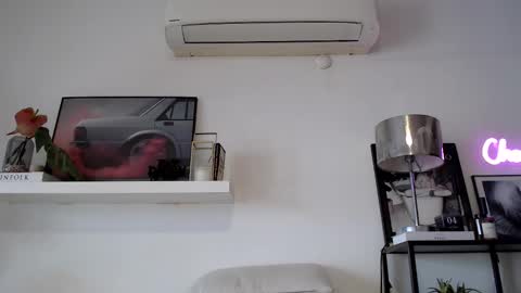 Snapshot of sexyyturkk chatting on November 2025 05:41:02 AM Arda online show from November 2025 05:41:02 AM