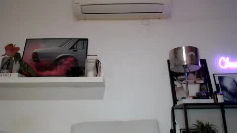 Snapshot of sexyyturkk chatting on November 2025 12:00:02 AM Arda online show from November 2025 12:00:02 AM