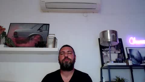 Snapshot of sexyyturkk chatting on December 2025 01:43:01 AM Arda online show from December 2025 01:43:01 AM