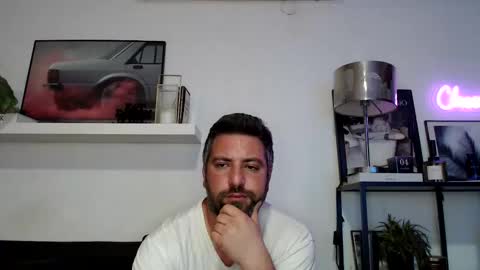 Arda online show from May 2026 11:01:04 PM