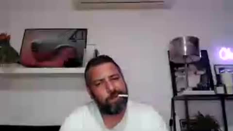 Arda online show from June 2026 11:46:01 PM