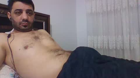 sexyyy_mannn online show from February 2025 05:50:01 PM