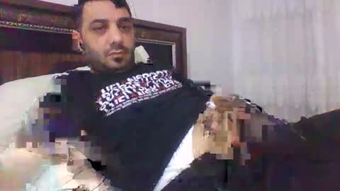 sexyyy_mannn online show from October 2025 02:48:02 PM