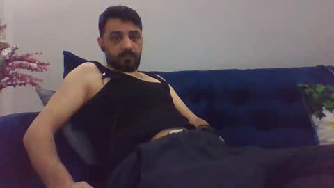 sexyyy_mannn online show from March 2026 05:07:01 PM
