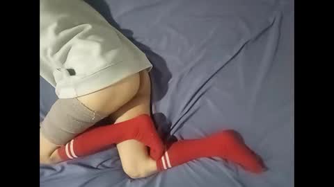 Snapshot of sexyyyass1 chatting on March 2026 06:50:01 AM sexyyyass online show from March 2026 06:50:01 AM