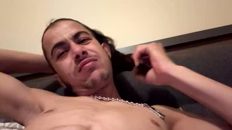 sexyyyyy34500 online show from May 2026 06:46:01 PM