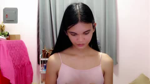 Zendaya online show from May 2026 01:21:01 AM