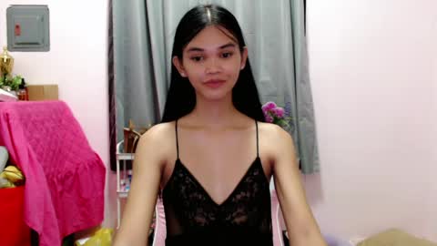 Zendaya online show from May 2026 07:02:02 AM