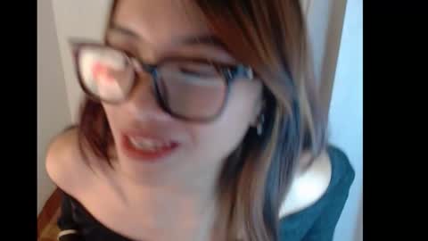 Snapshot of sexyzhuxin chatting on October 2025 10:34:02 AM sexyzhuxin online show from October 2025 10:34:02 AM