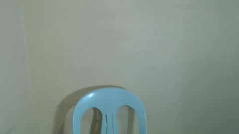 Snapshot of sexyzhuxin chatting on November 2025 03:43:02 PM sexyzhuxin online show from November 2025 03:43:02 PM