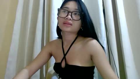 sexyzhuxin online show from November 2025 04:40:01 PM