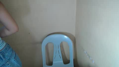 sexyzhuxin online show from February 2026 09:44:02 PM