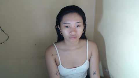 sexyzhuxin online show from February 2026 04:56:01 AM