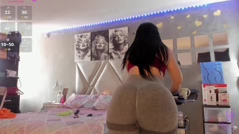 Alexa online show from April 2026 02:03:01 PM