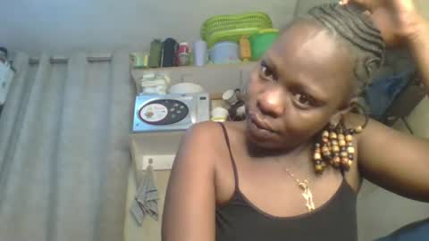 sexyzolin online show from June 2026 10:45:02 PM
