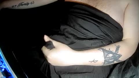 Snapshot of sexzilla15 chatting on September 2025 07:14:02 AM no face online show from September 2025 07:14:02 AM