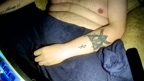 Snapshot of sexzilla15 chatting on November 2025 08:26:02 AM no face online show from November 2025 08:26:02 AM