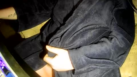 Snapshot of sexzilla15 chatting on November 2025 09:09:01 AM no face online show from November 2025 09:09:01 AM