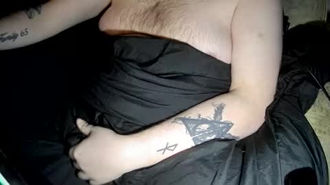 Snapshot of sexzilla15 chatting on November 2025 08:47:01 AM no face online show from November 2025 08:47:01 AM