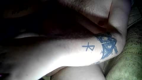 Snapshot of sexzilla15 chatting on November 2025 11:54:02 AM no face online show from November 2025 11:54:02 AM