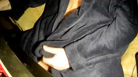 Snapshot of sexzilla15 chatting on December 2025 03:11:01 AM no face online show from December 2025 03:11:01 AM